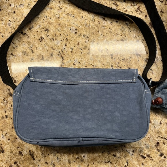 Kipling Bag - Picture 5 of 7